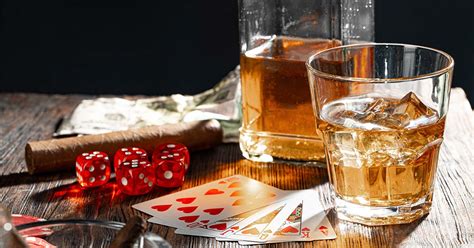 Sip, Sip, Hooray: The Insider’s Guide to Scoring Free .
